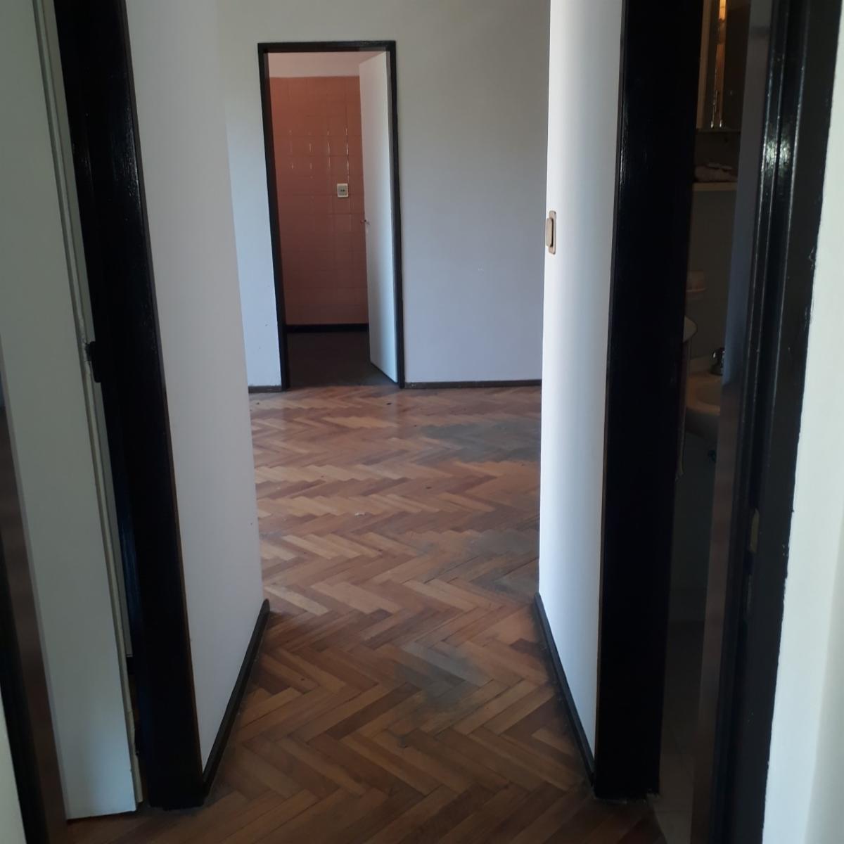 Piedras 1333 · San Telmo — foto 11
