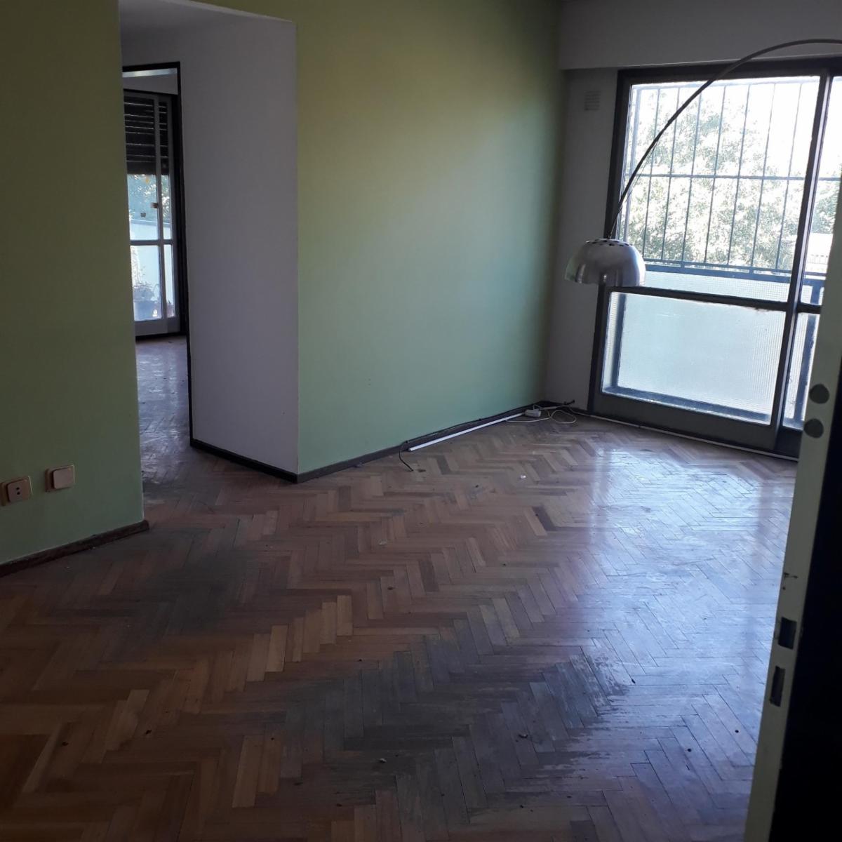 Piedras 1333 · San Telmo — foto 12
