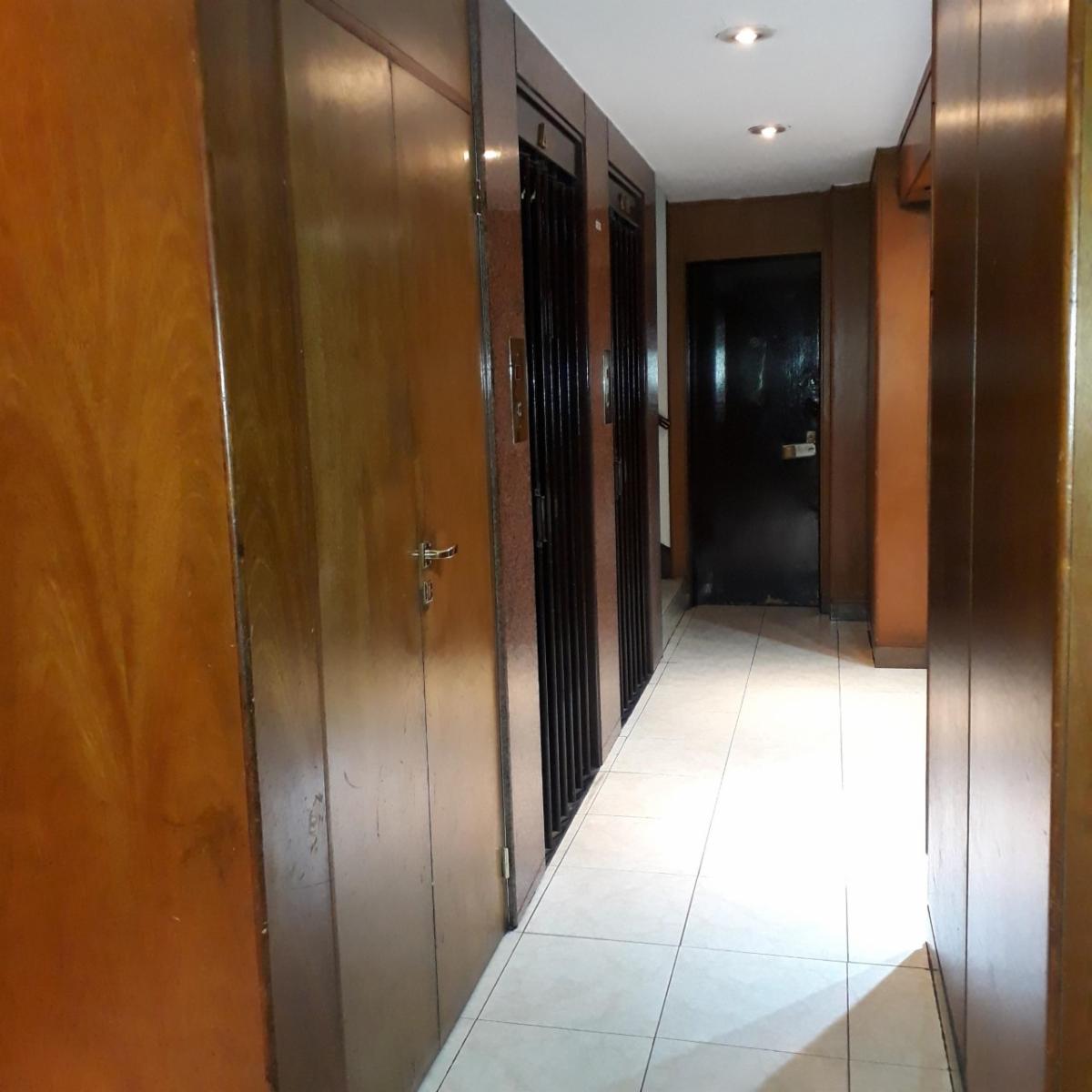 Piedras 1333 · San Telmo — foto 14