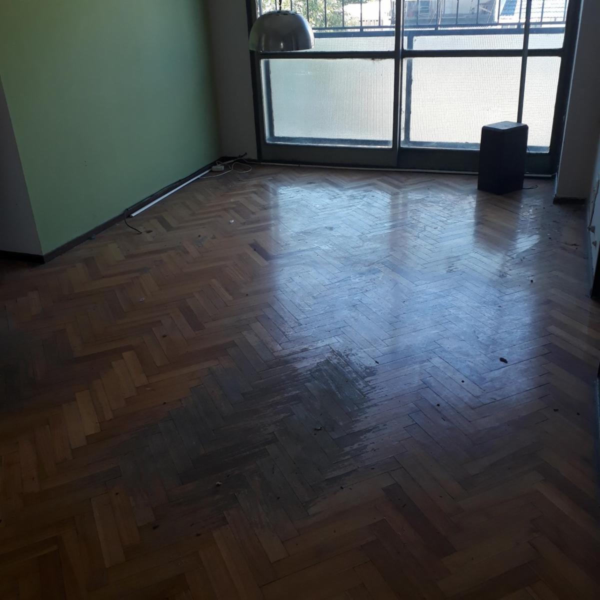 Piedras 1333 · San Telmo — foto 15