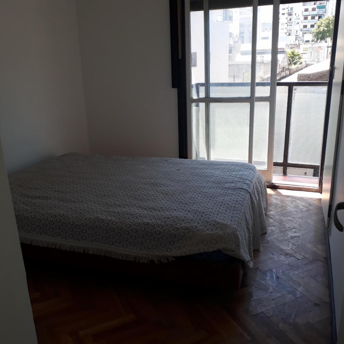 Piedras 1333 · San Telmo — foto 16