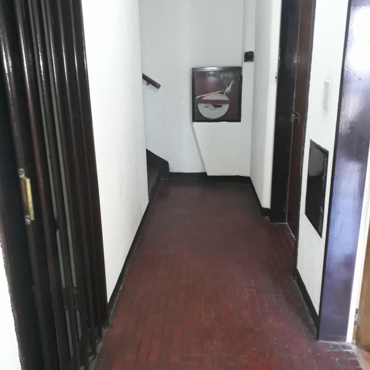 Piedras 1333 · San Telmo — foto 19
