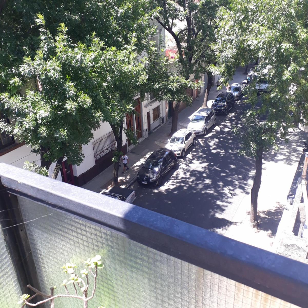 Piedras 1333 · San Telmo — foto 4
