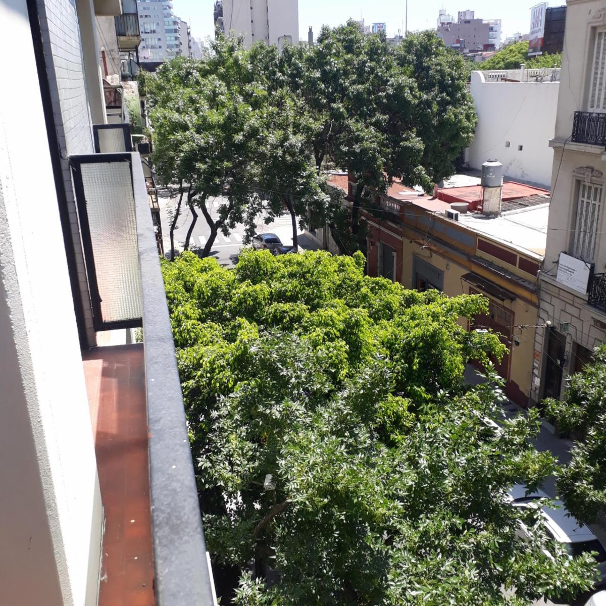 Piedras 1333 · San Telmo — foto 5