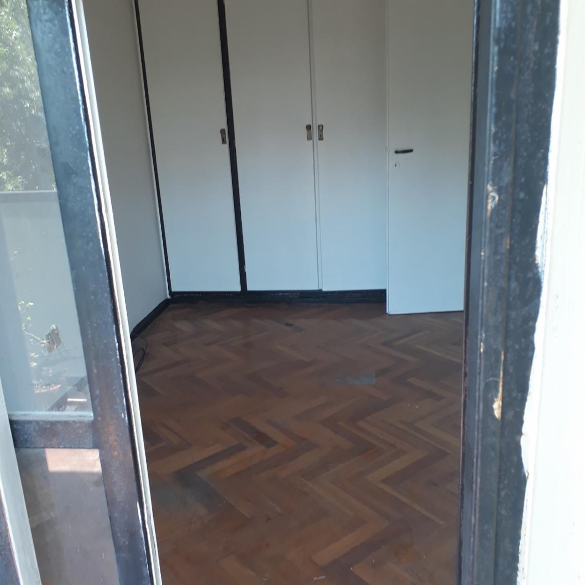 Piedras 1333 · San Telmo — foto 6