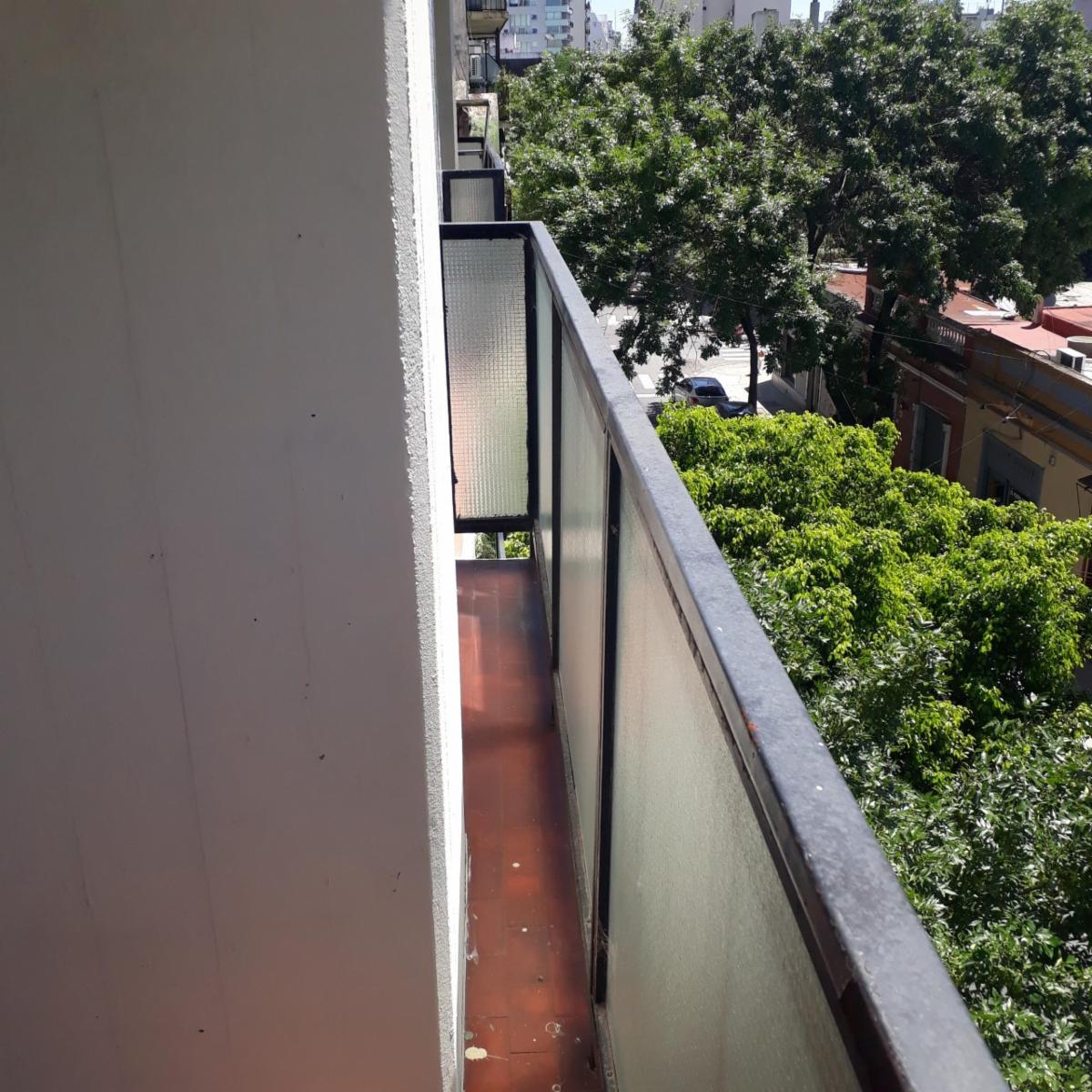 Piedras 1333 · San Telmo — foto 7