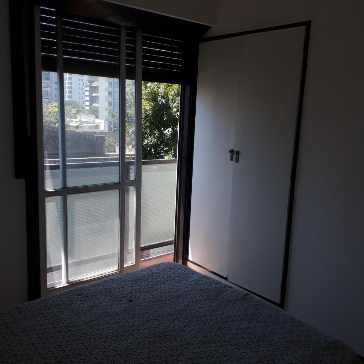 Piedras 1333 · San Telmo — foto 8