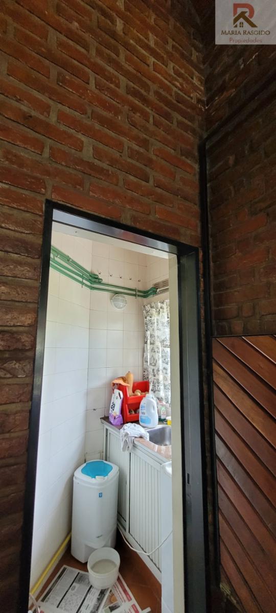 Country Venado II · Esteban Echeverría — foto 10