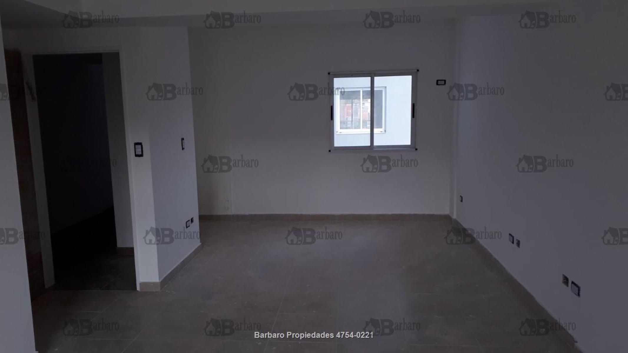 Batallan 3300 · San Martín — foto 3