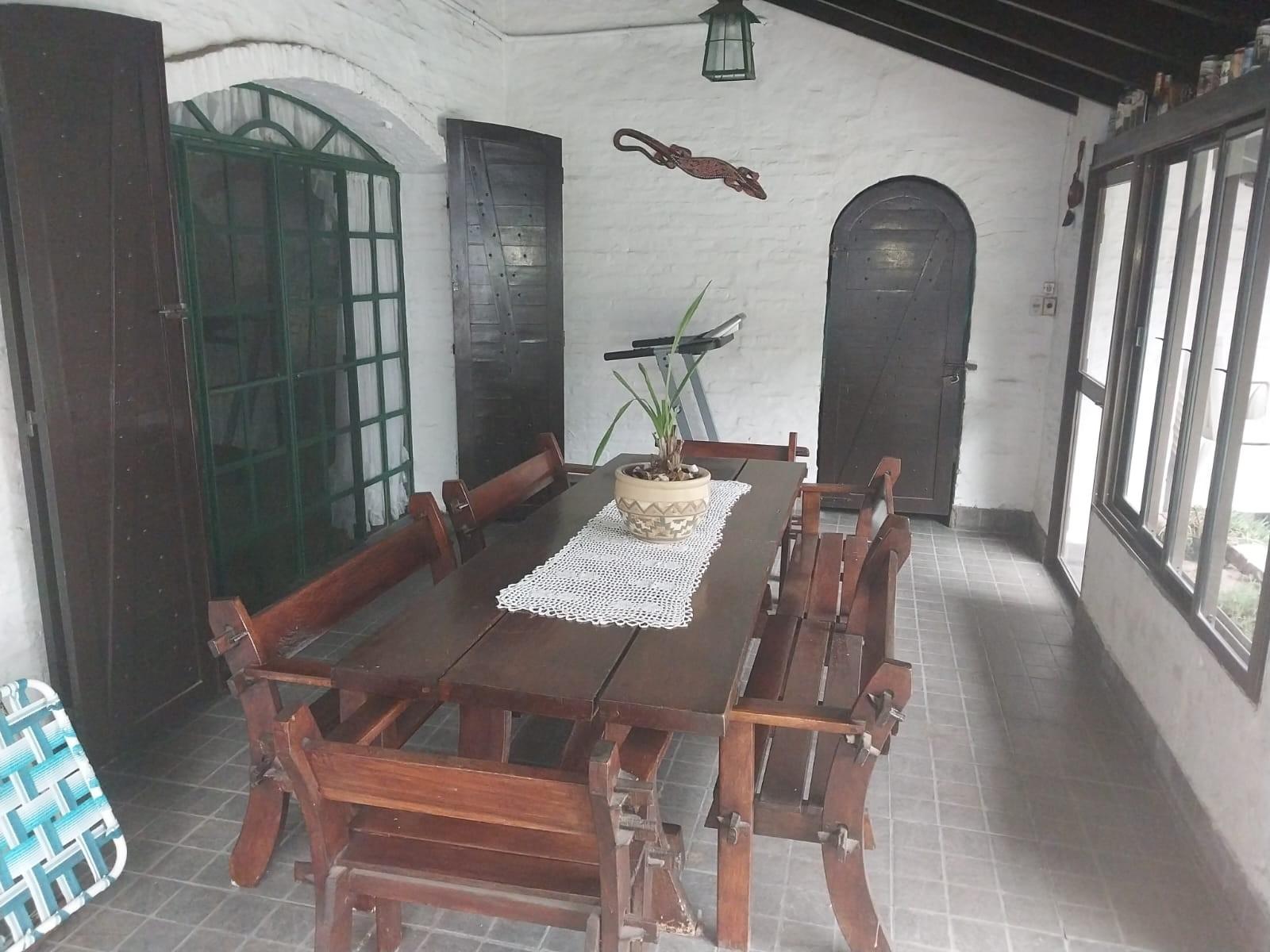 Quartino 1700 · Ituzaingó — foto 12