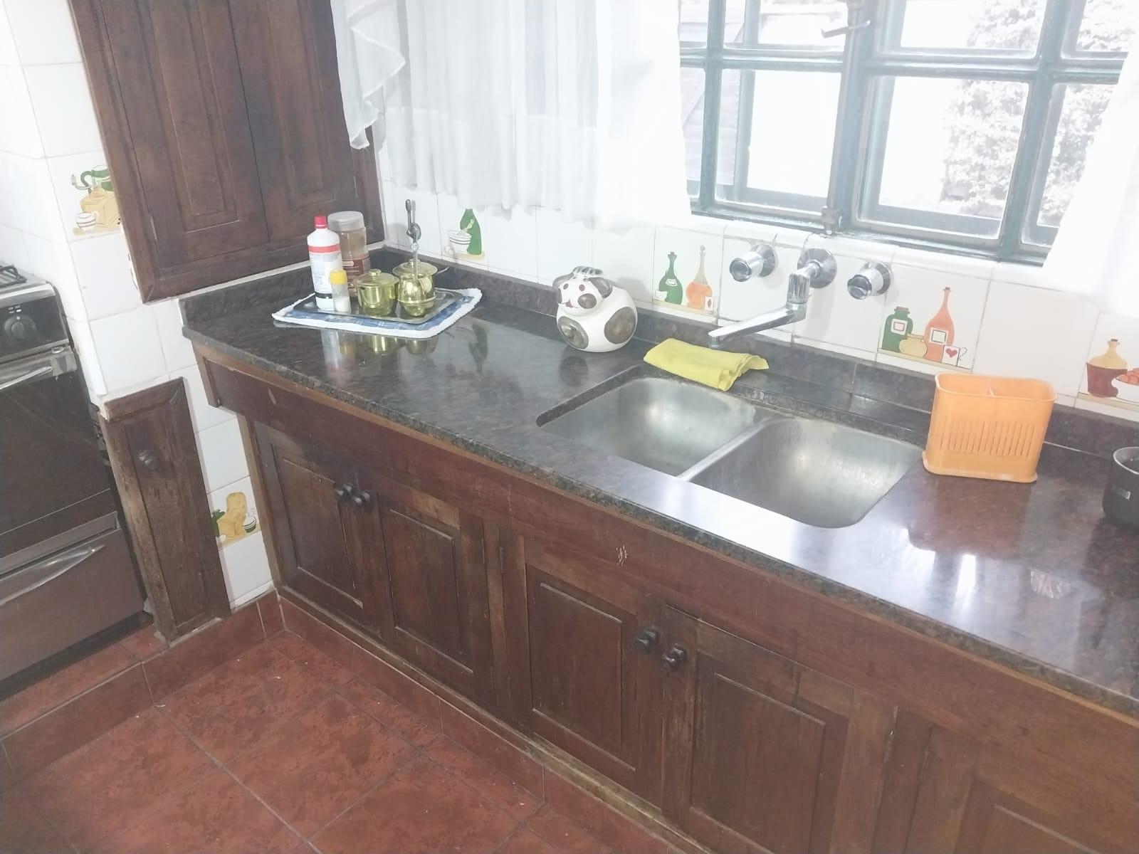 Quartino 1700 · Ituzaingó — foto 13