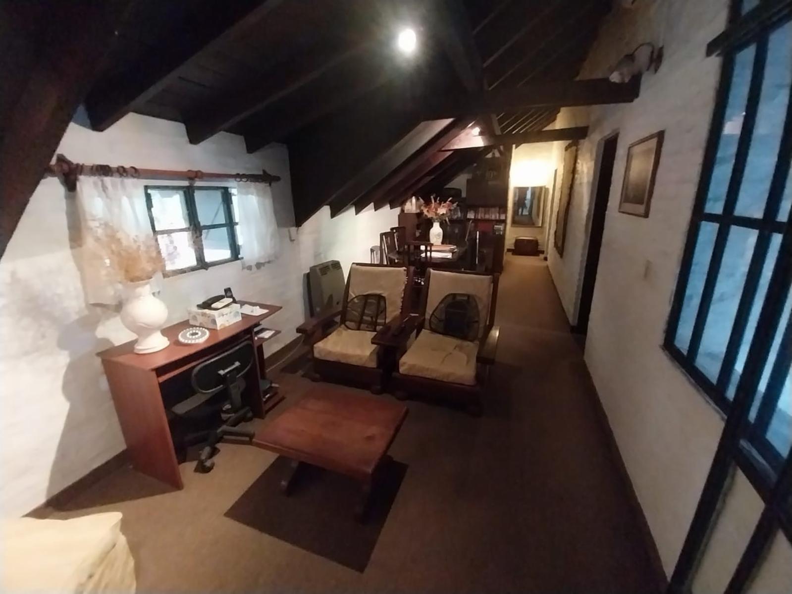 Quartino 1700 · Ituzaingó — foto 15