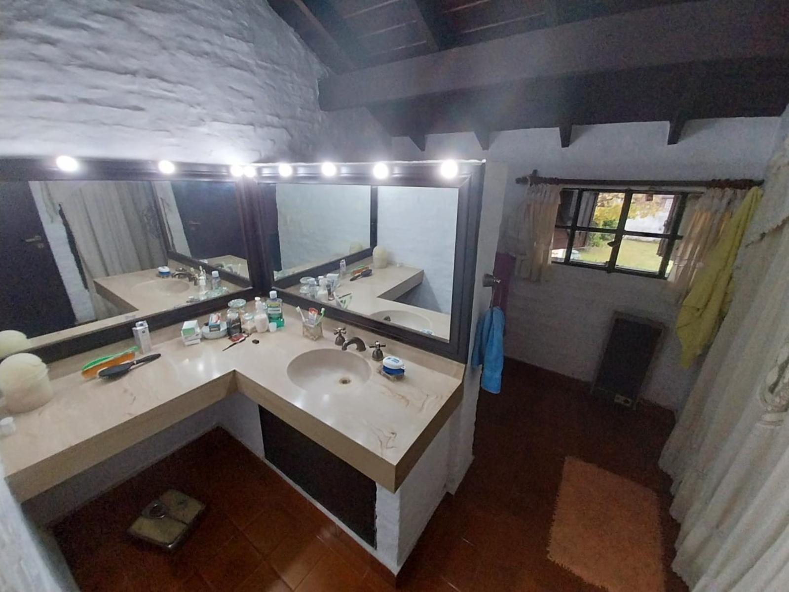 Quartino 1700 · Ituzaingó — foto 20