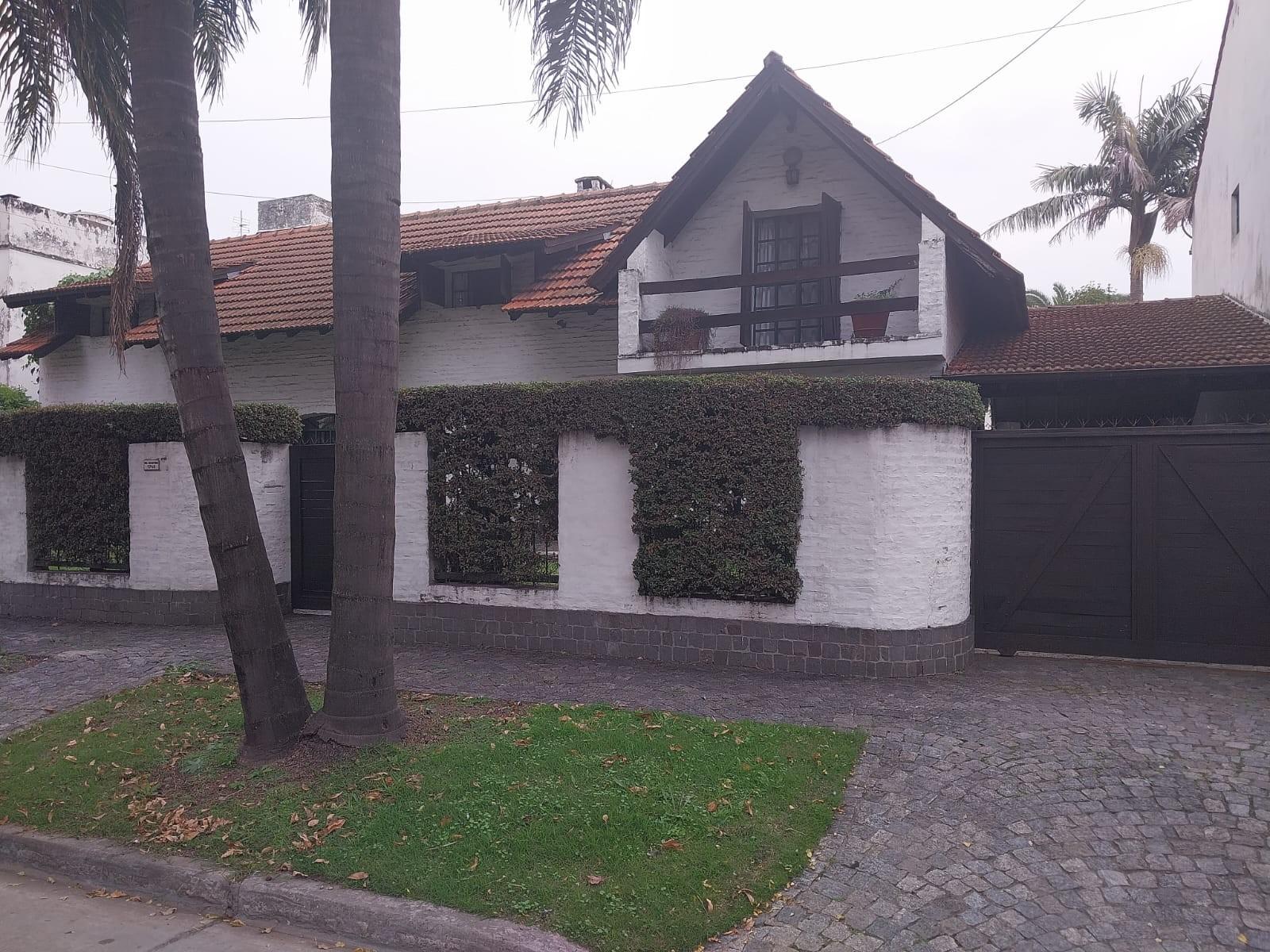 Quartino 1700 · Ituzaingó — foto 3