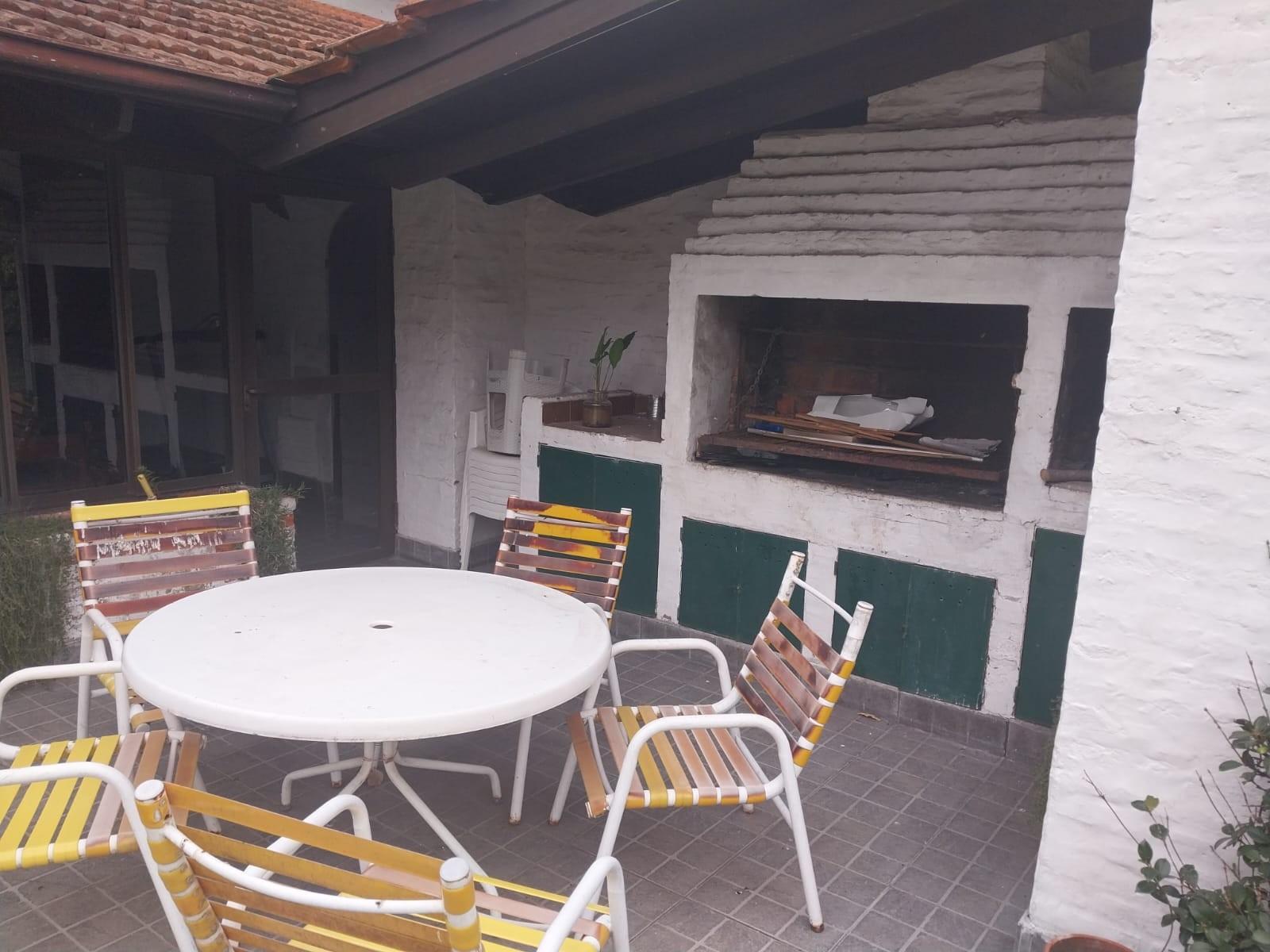 Quartino 1700 · Ituzaingó — foto 21