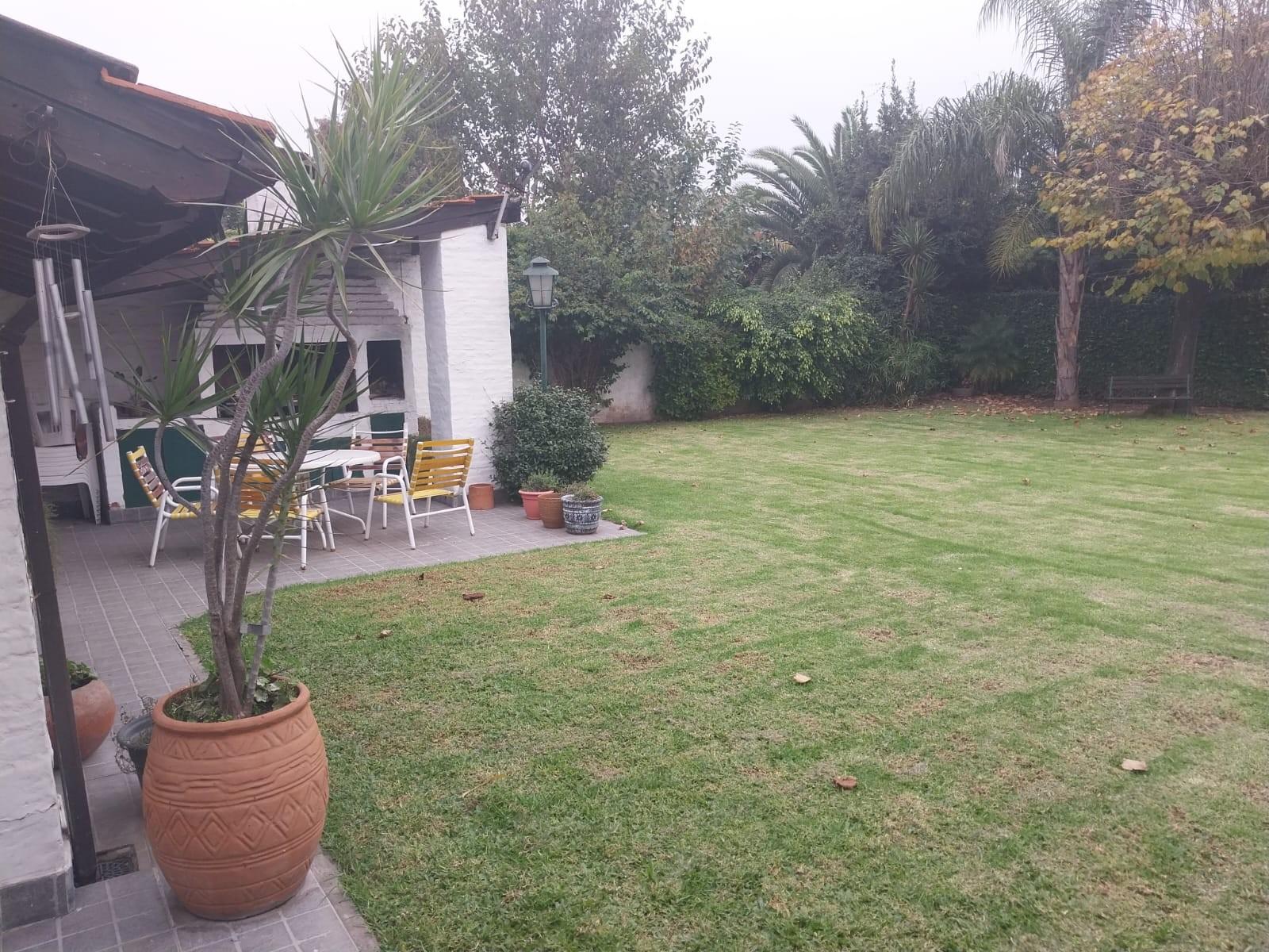 Quartino 1700 · Ituzaingó — foto 22