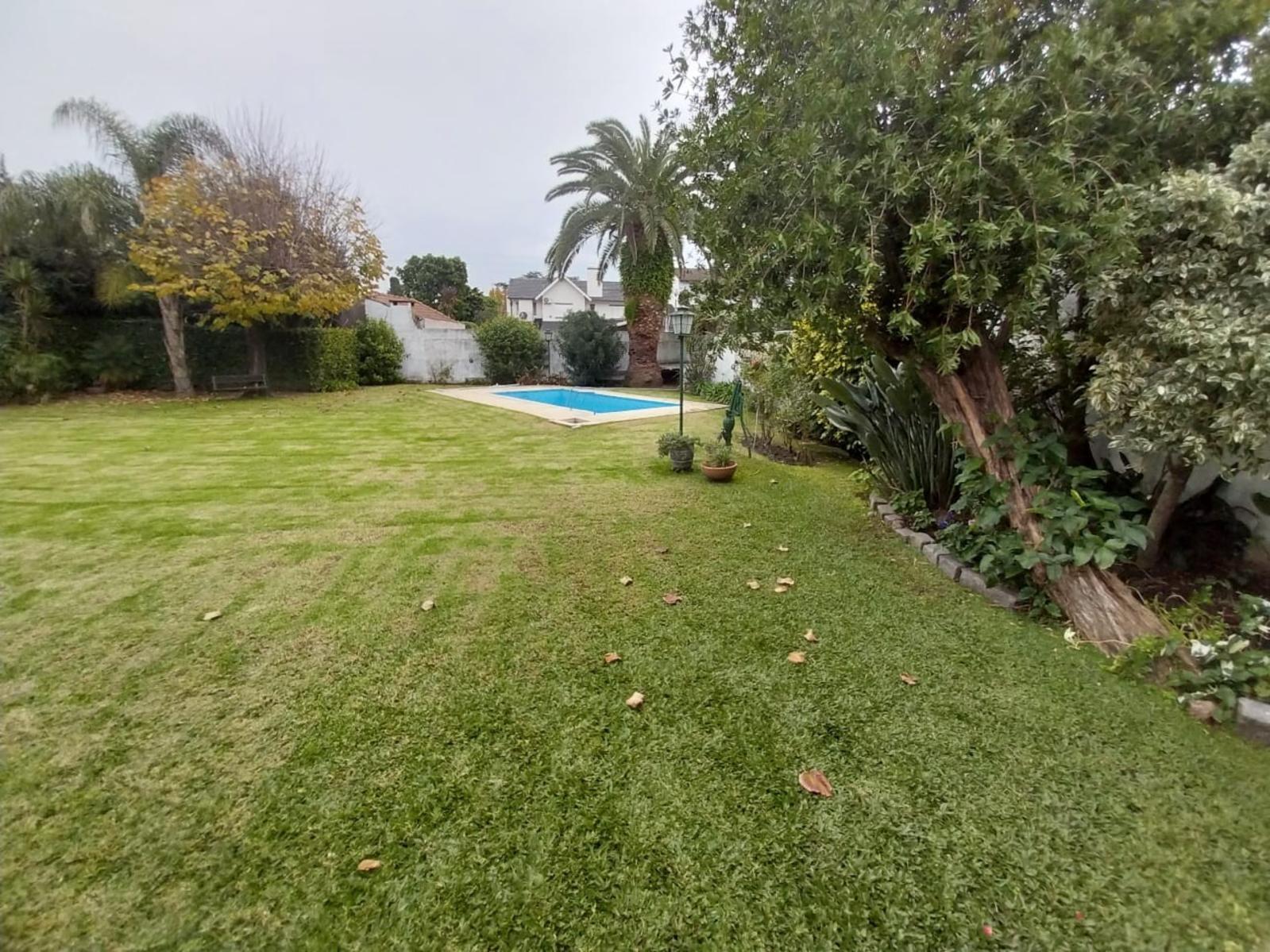 Quartino 1700 · Ituzaingó — foto 23