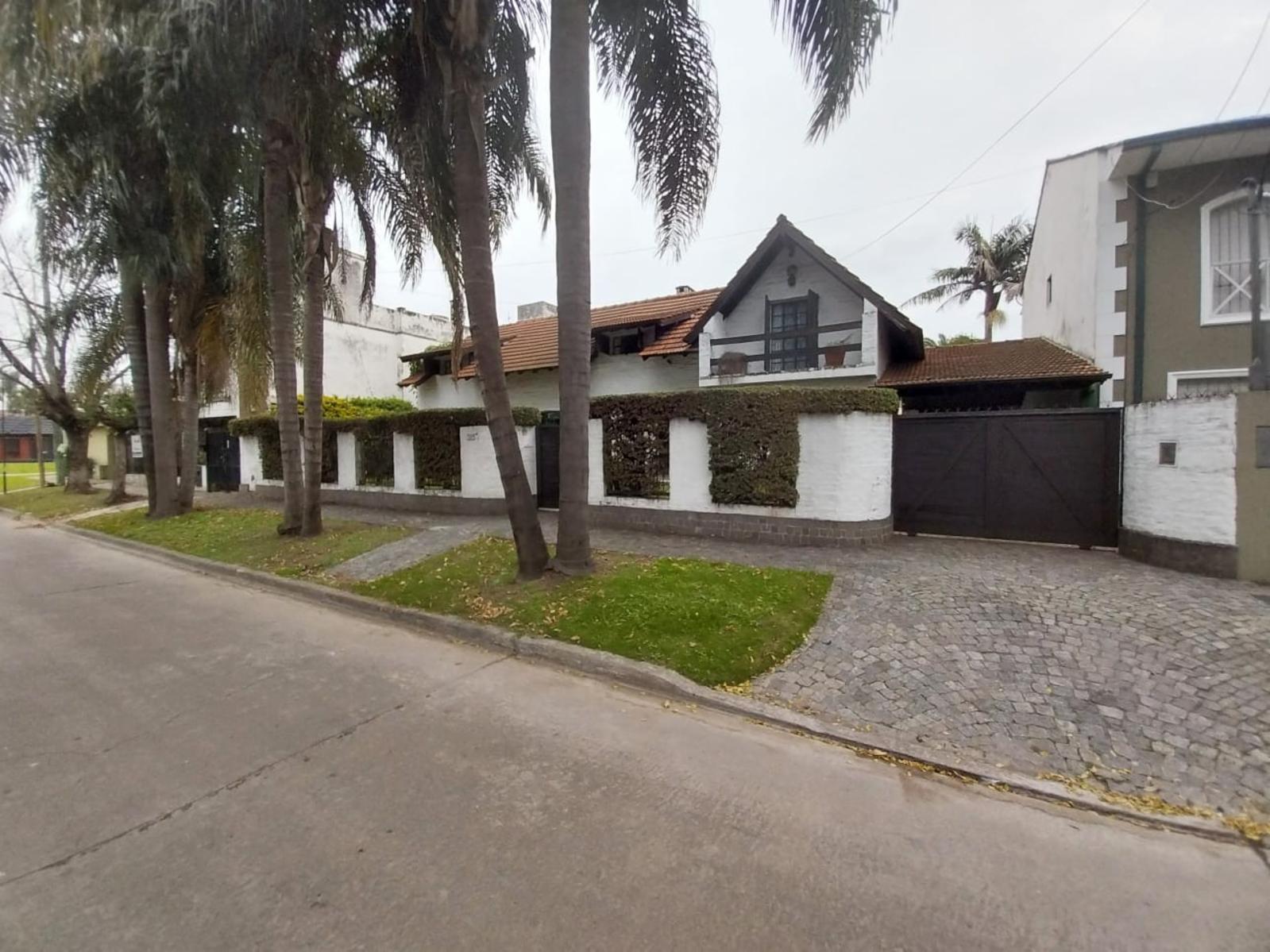 Quartino 1700 · Ituzaingó — foto 4