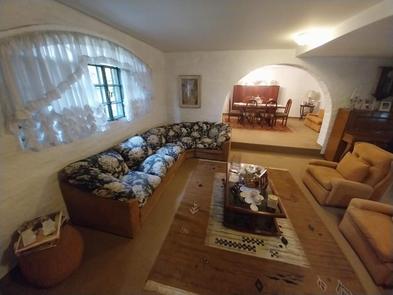 Quartino 1700 · Ituzaingó — foto 6