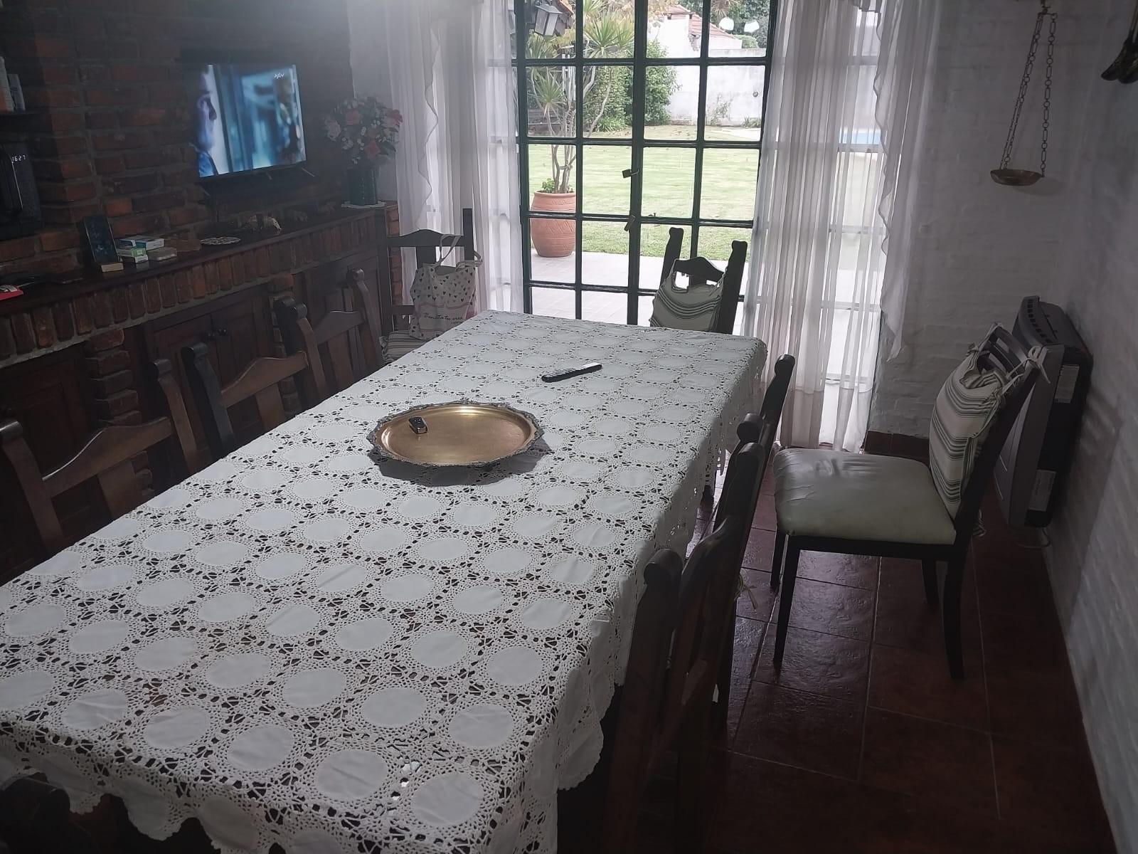 Quartino 1700 · Ituzaingó — foto 10