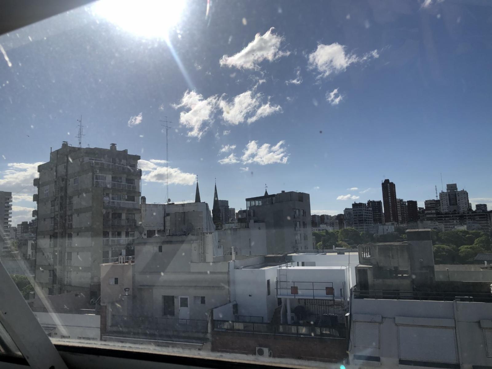 Jorge Newbery 1800 · Las Cañitas — foto 19