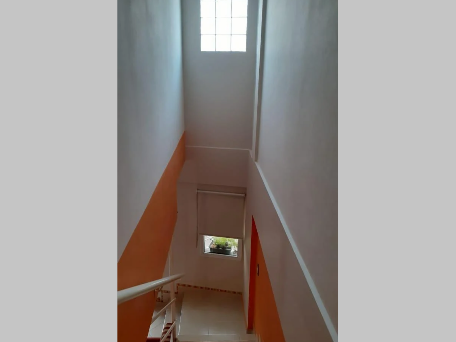 Virrey Liniers 1700 · San Cristobal — foto 11