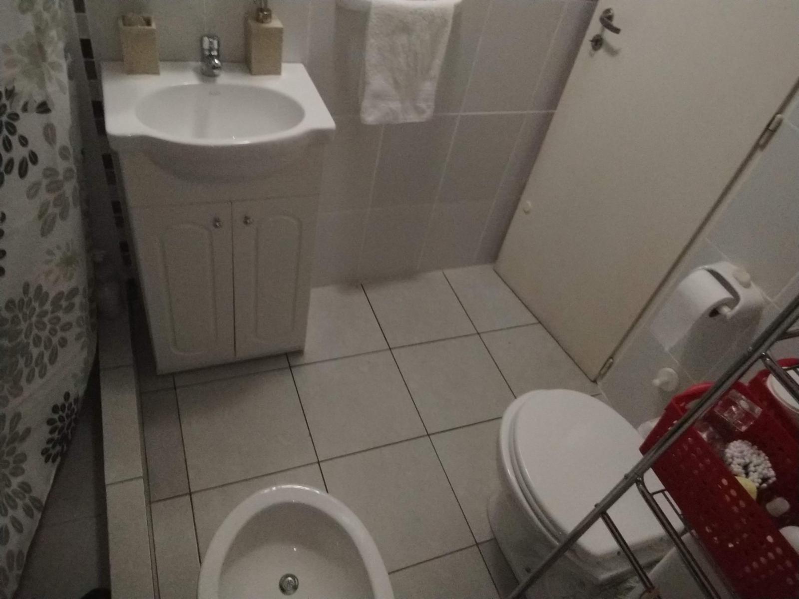 Castelli 35 · Morón — foto 11