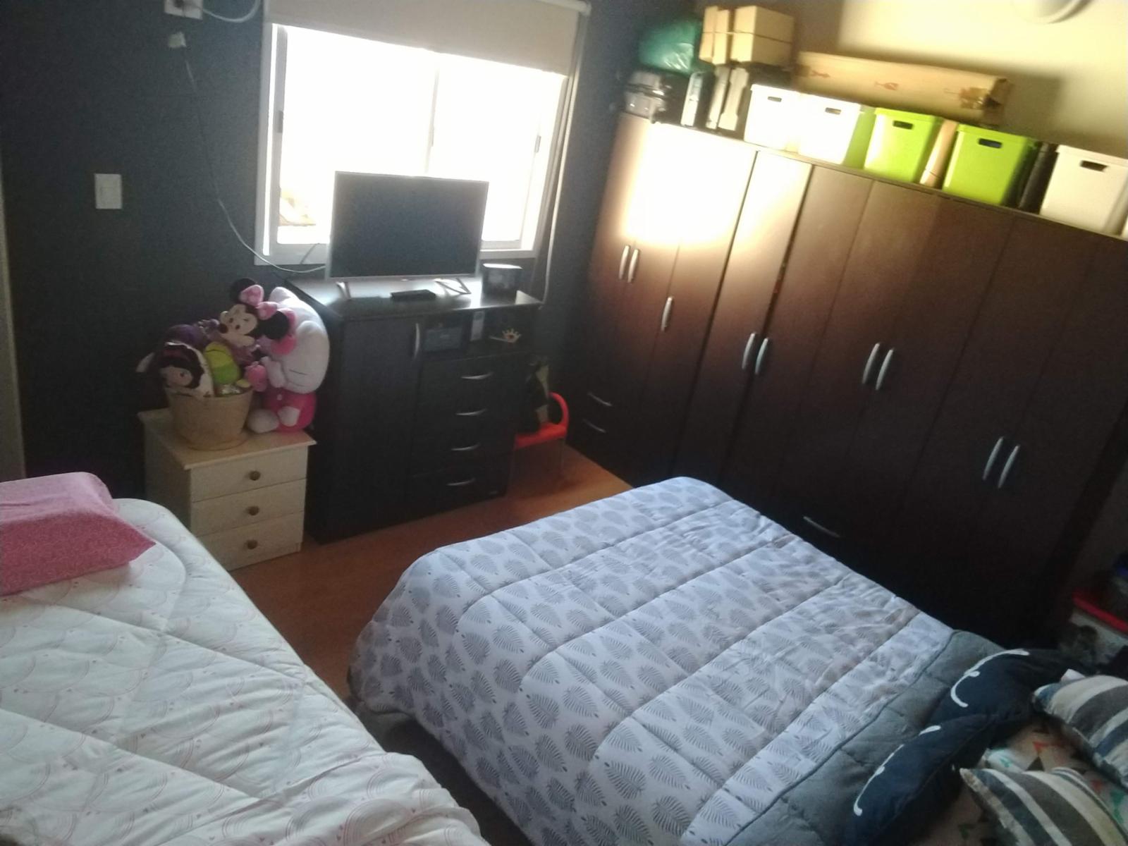 Castelli 35 · Morón — foto 12