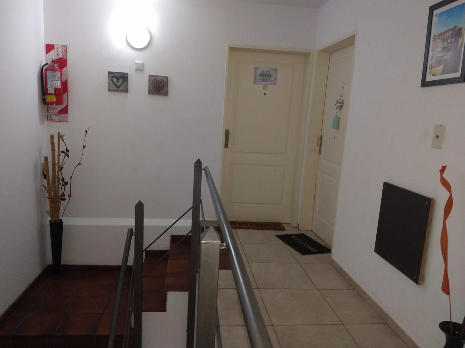 Castelli 35 · Morón — foto 3