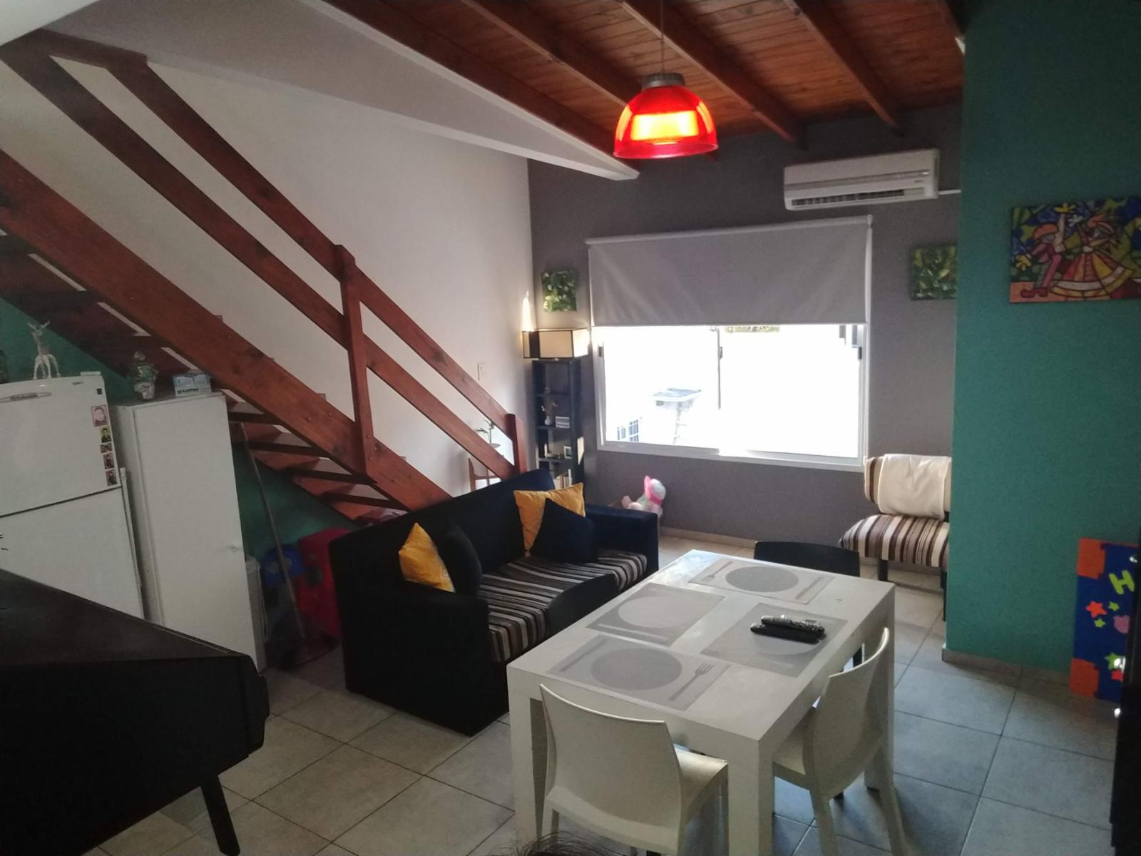 Castelli 35 · Morón — foto 6