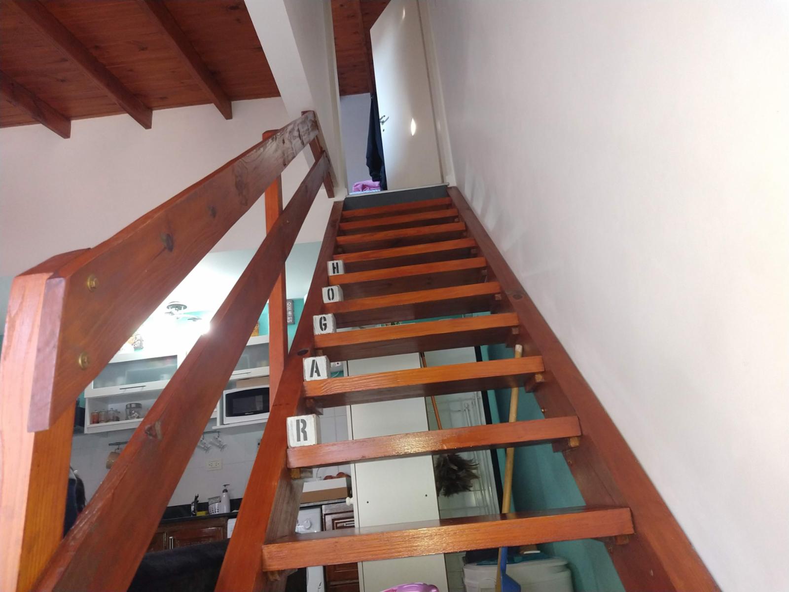 Castelli 35 · Morón — foto 7