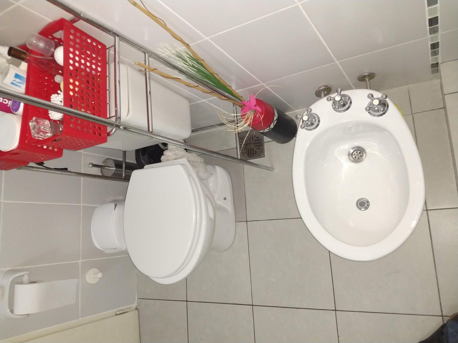 Castelli 35 · Morón — foto 10