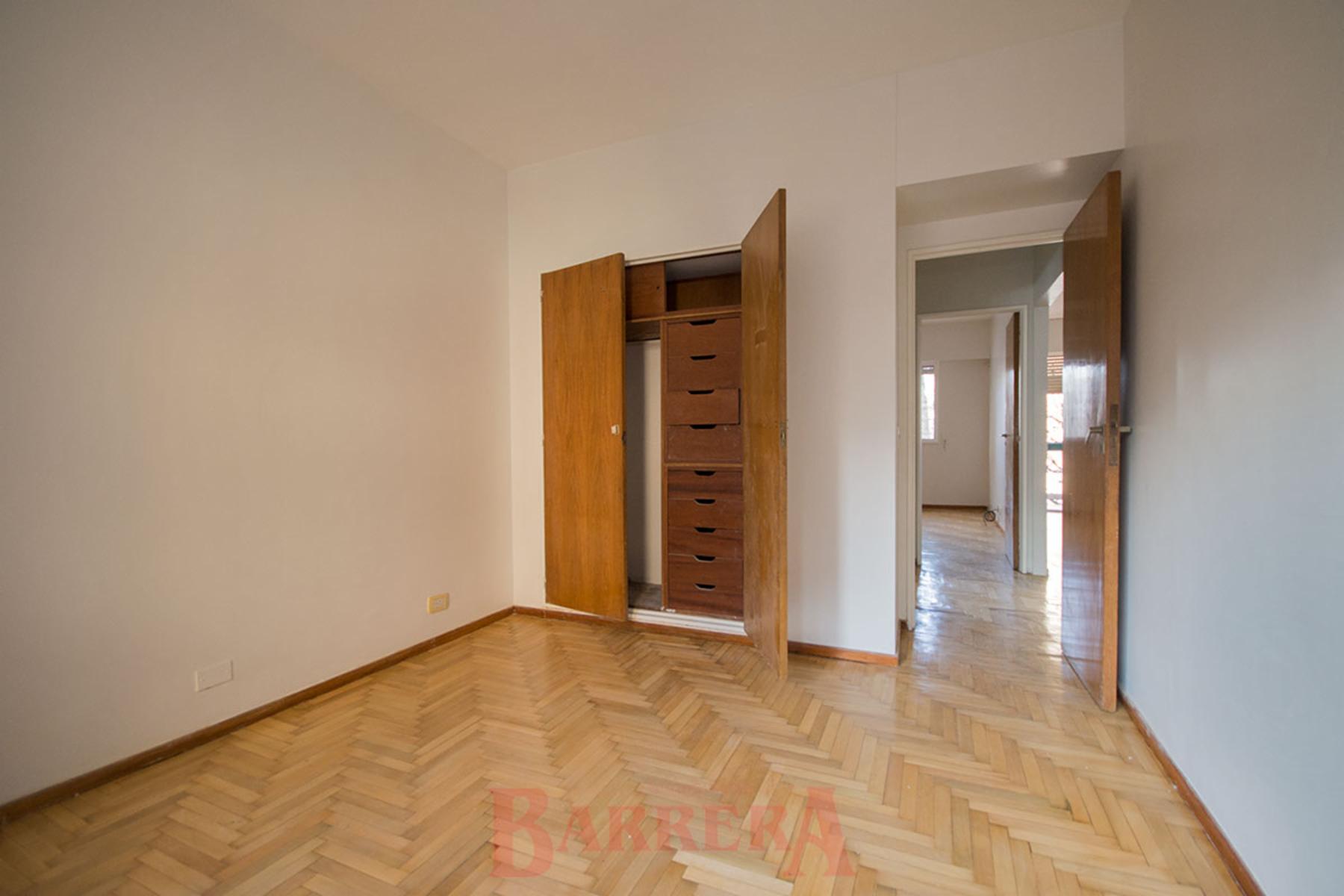 Andonaegui 2110 · Villa Urquiza — foto 11