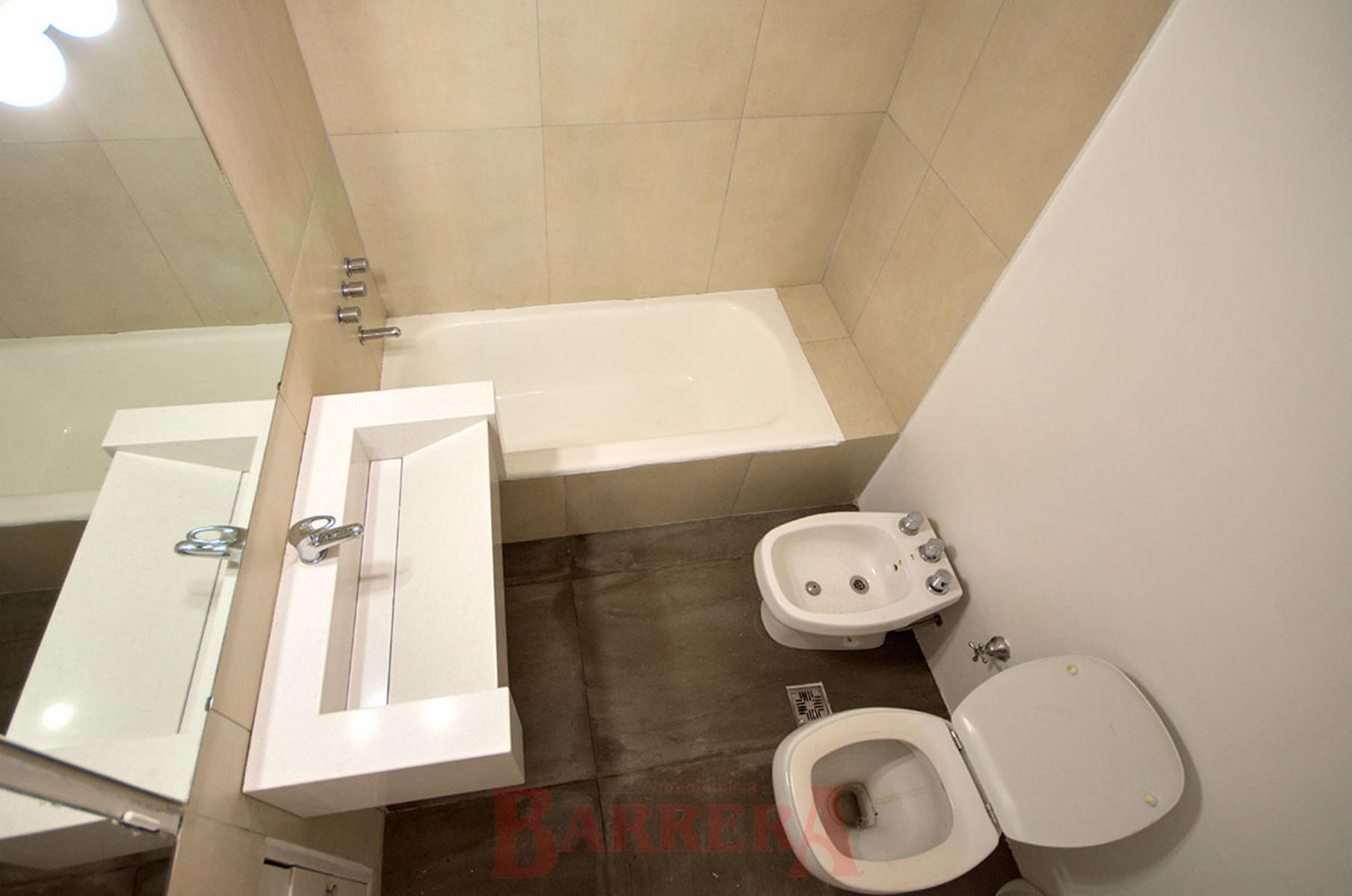 Andonaegui 2110 · Villa Urquiza — foto 12