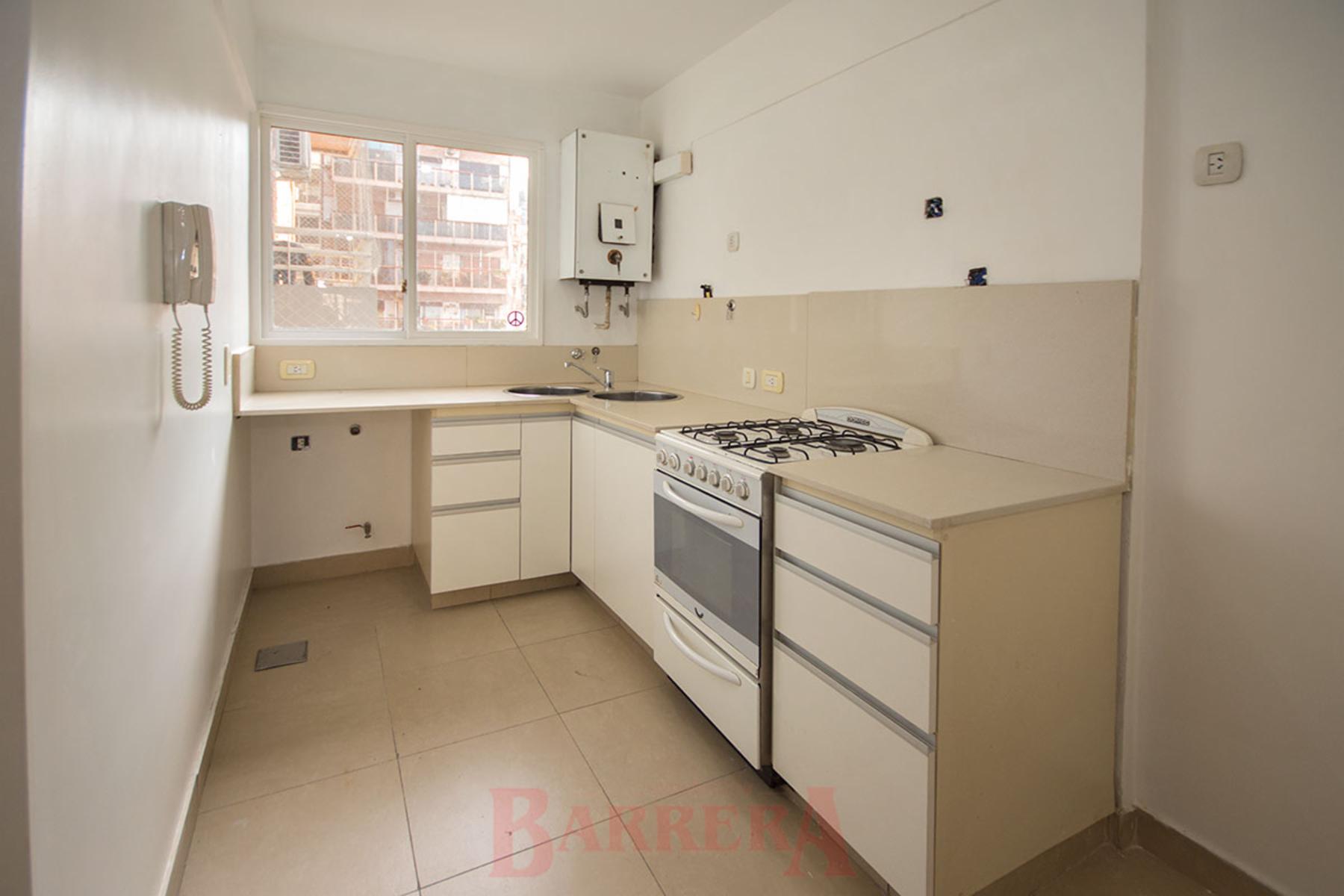 Andonaegui 2110 · Villa Urquiza — foto 13