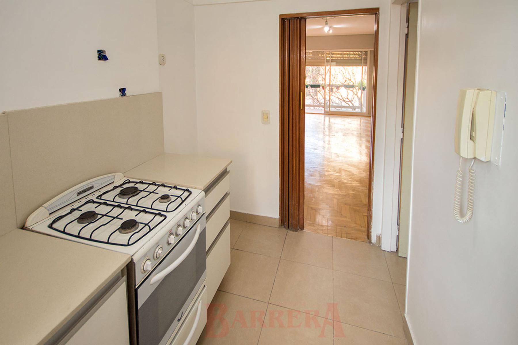 Andonaegui 2110 · Villa Urquiza — foto 15