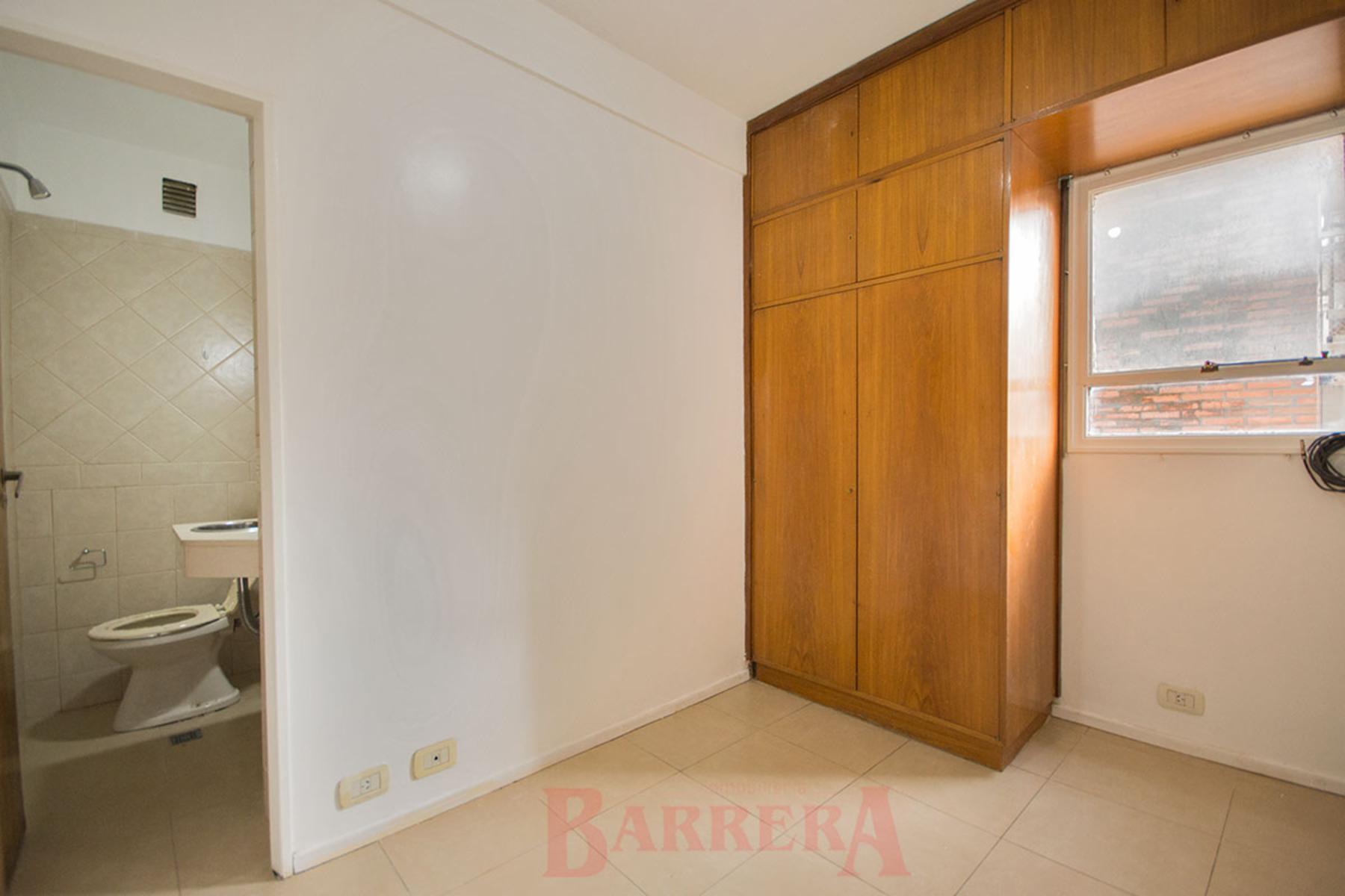 Andonaegui 2110 · Villa Urquiza — foto 16
