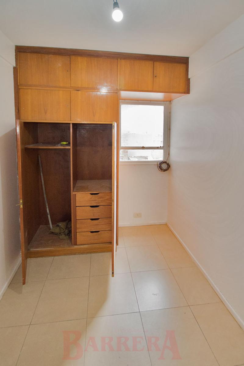 Andonaegui 2110 · Villa Urquiza — foto 17