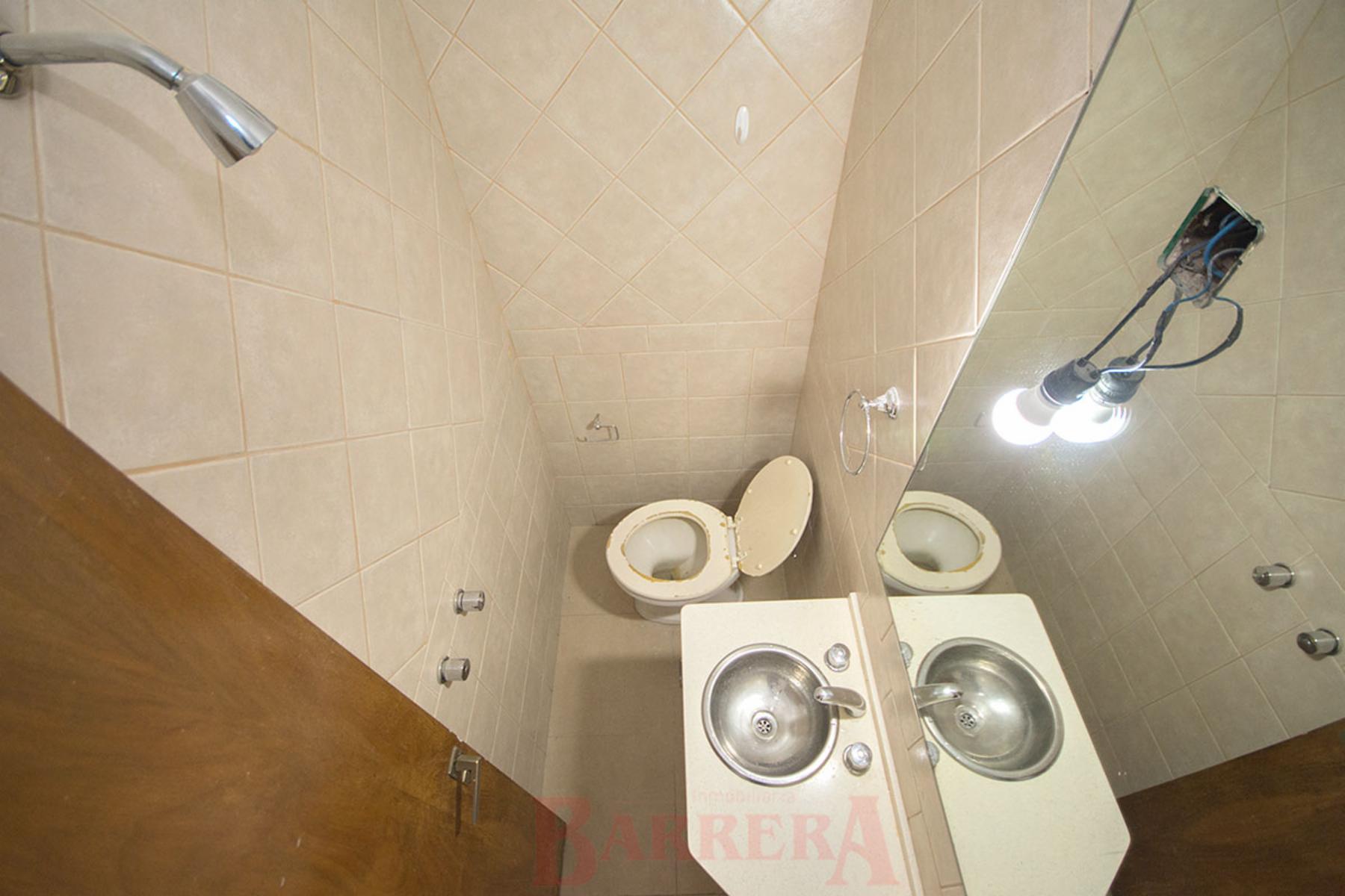 Andonaegui 2110 · Villa Urquiza — foto 18