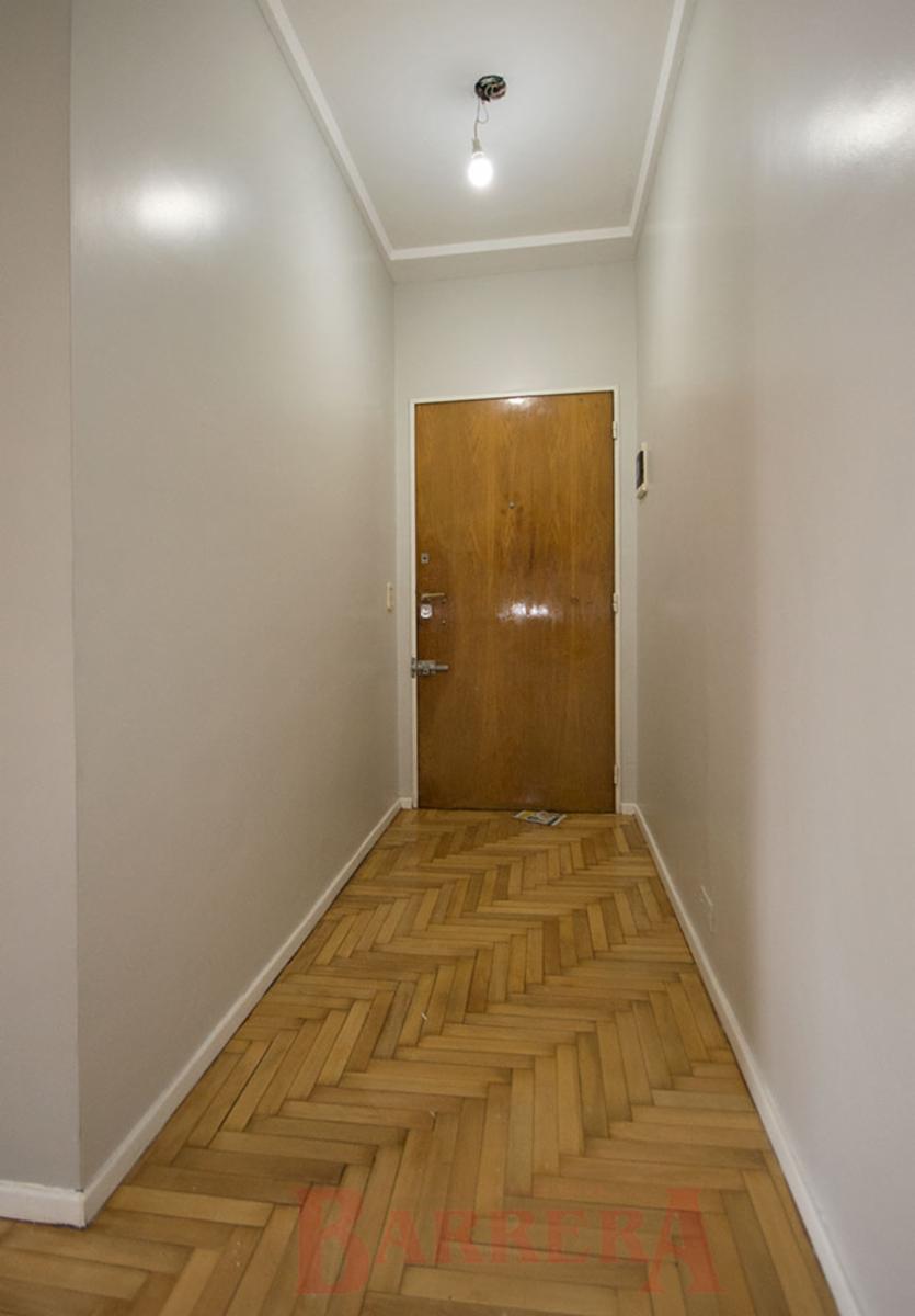 Andonaegui 2110 · Villa Urquiza — foto 3