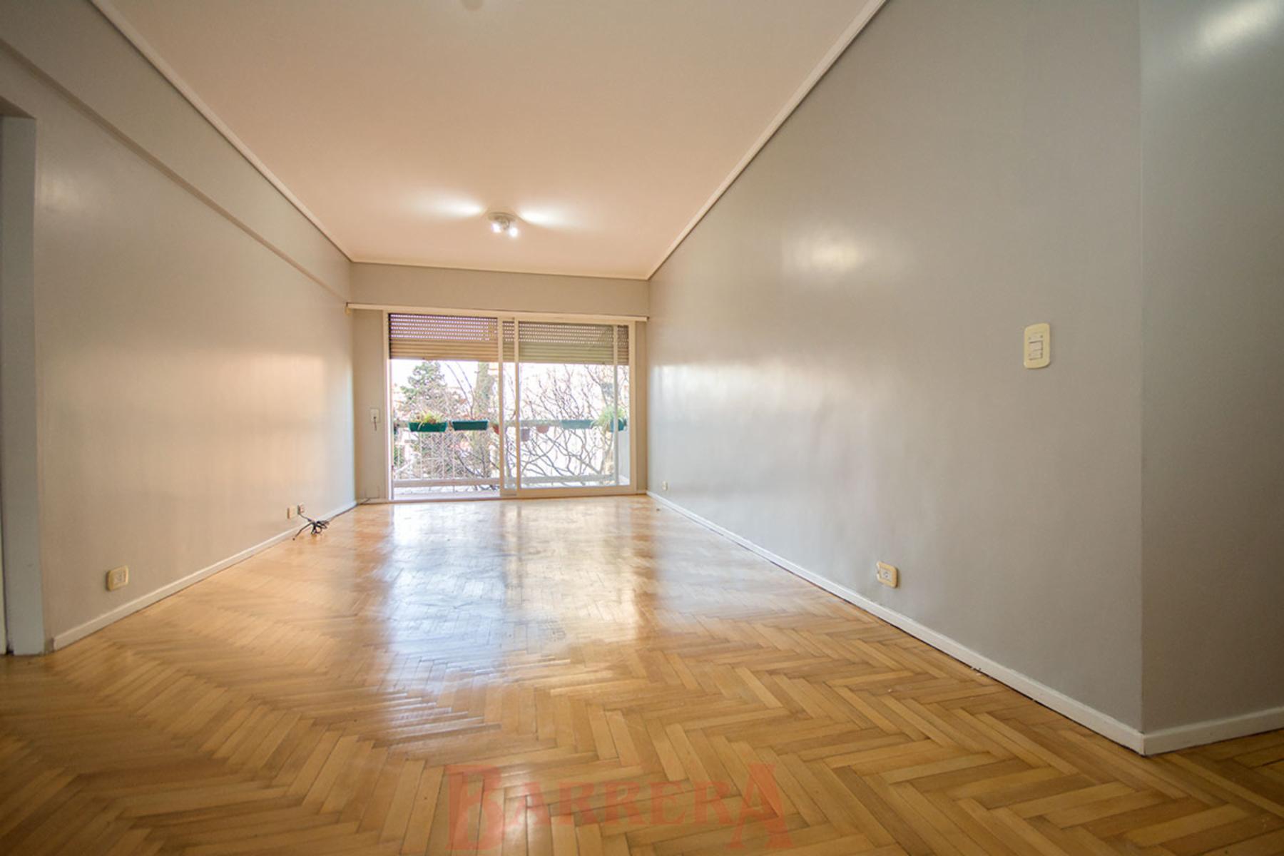 Andonaegui 2110 · Villa Urquiza — foto 4
