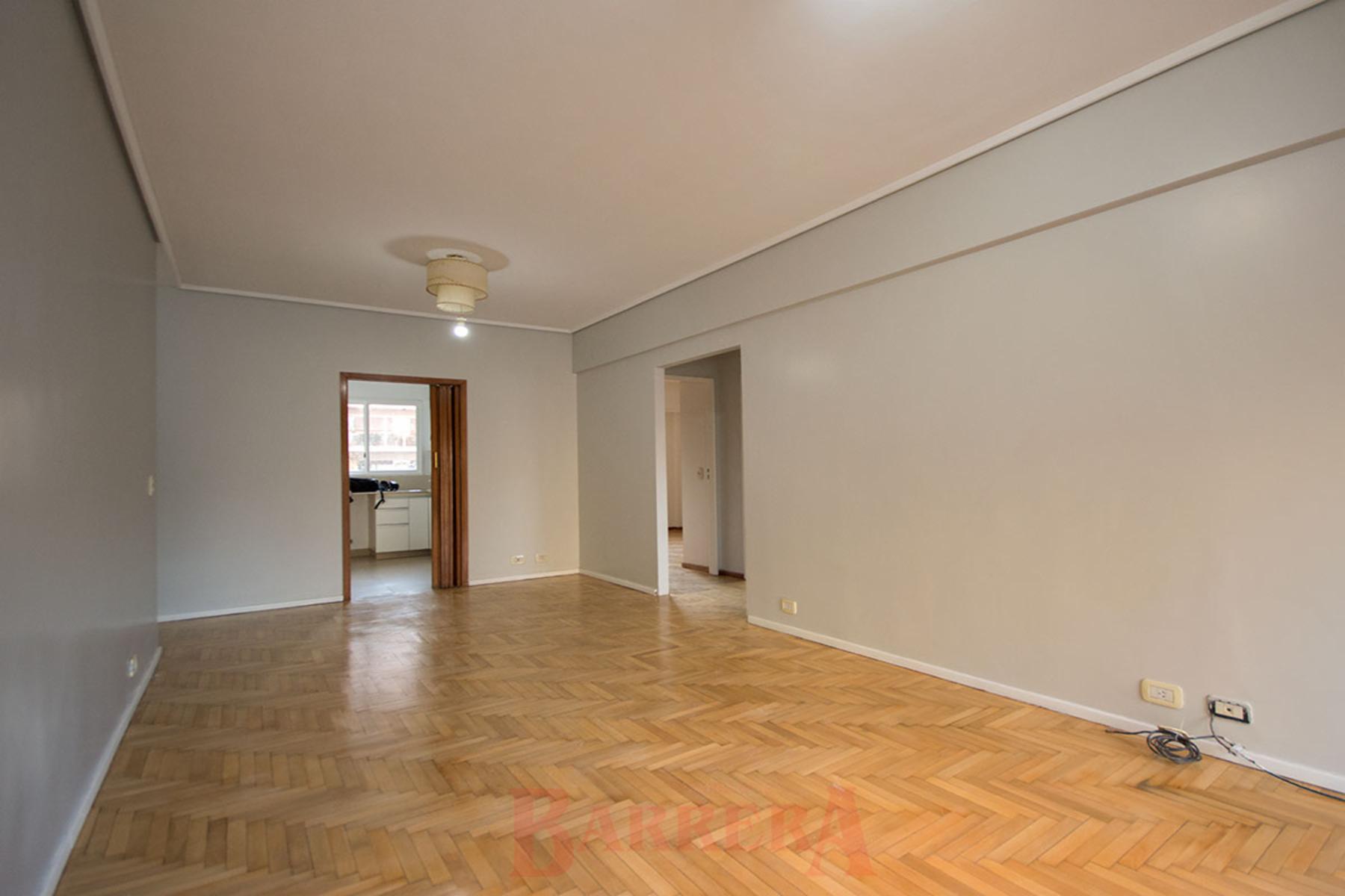 Andonaegui 2110 · Villa Urquiza — foto 5