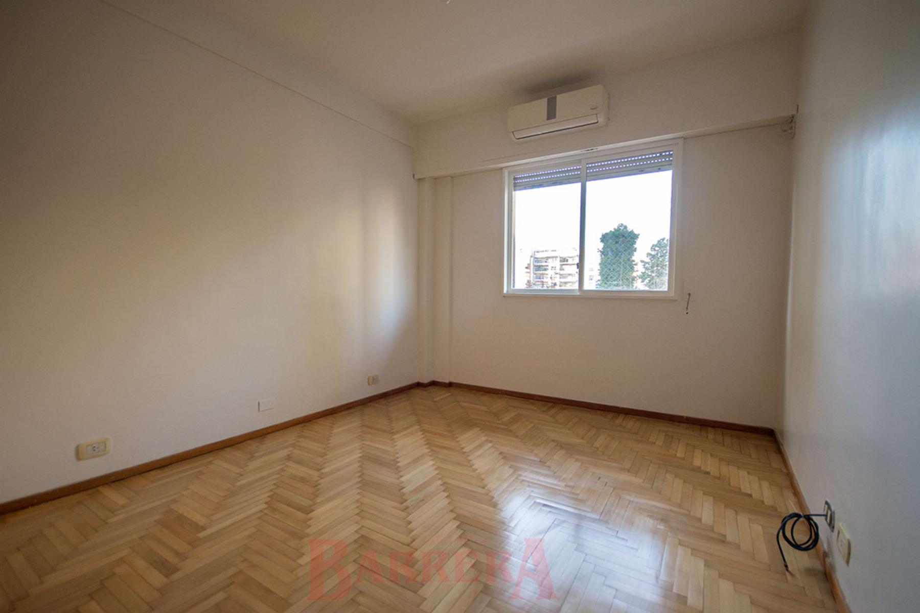 Andonaegui 2110 · Villa Urquiza — foto 8