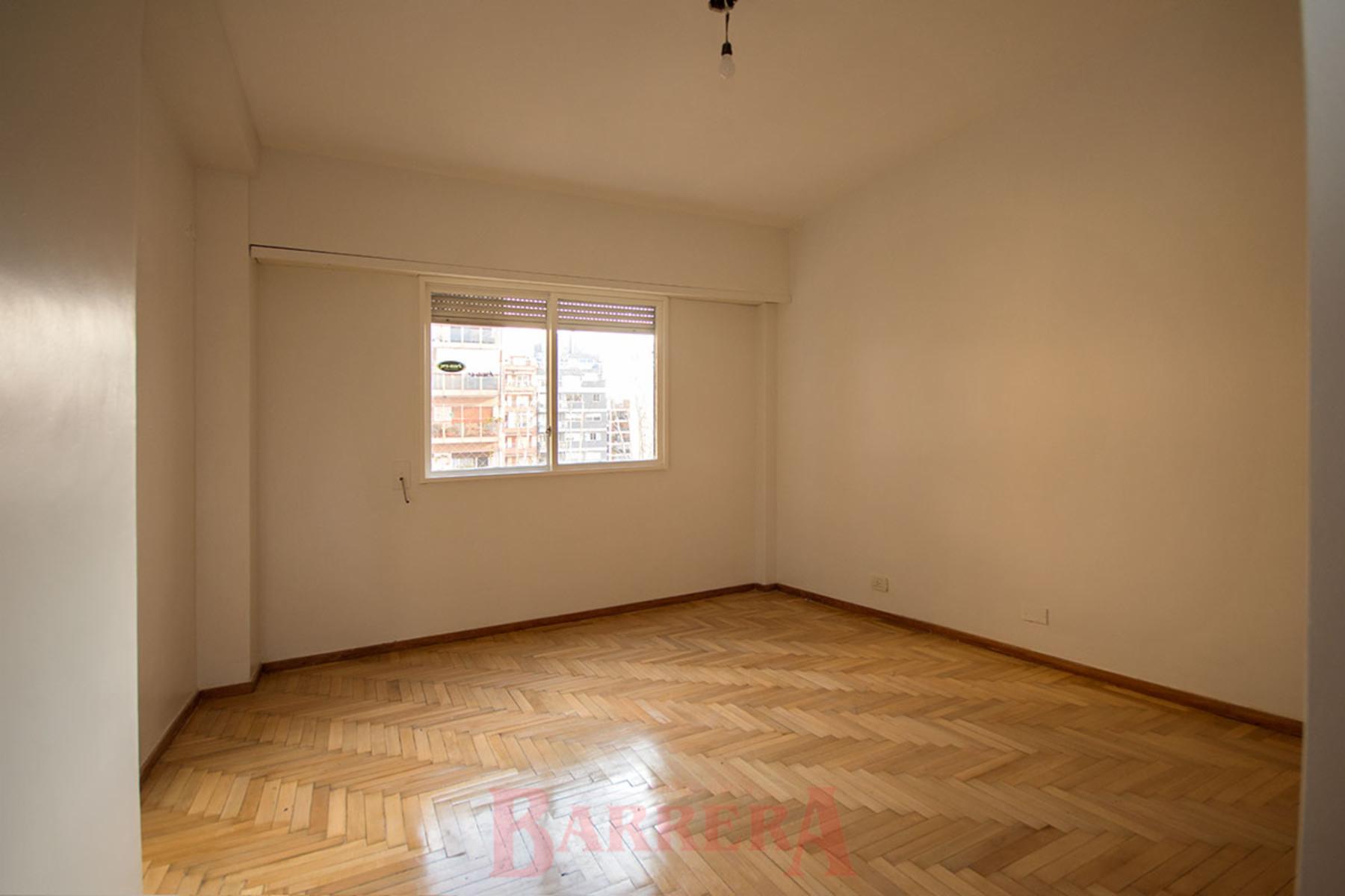 Andonaegui 2110 · Villa Urquiza — foto 10