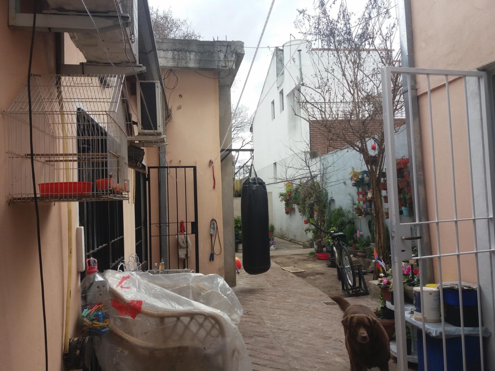 RIO NEGRO 2858 · San Martín — foto 11