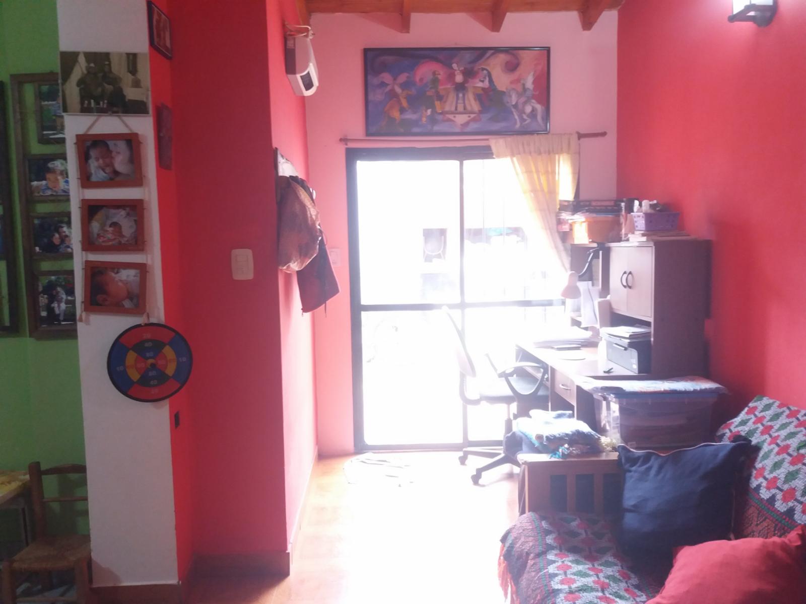 RIO NEGRO 2858 · San Martín — foto 13
