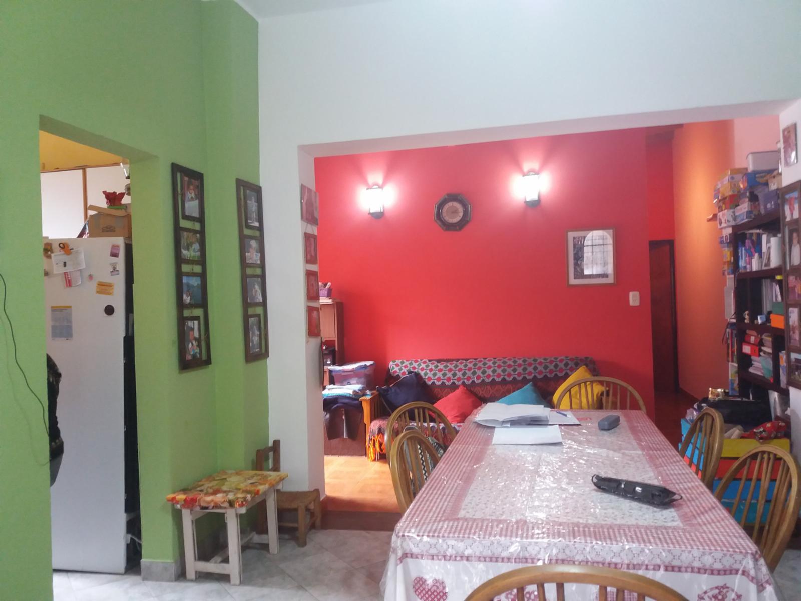 RIO NEGRO 2858 · San Martín — foto 15
