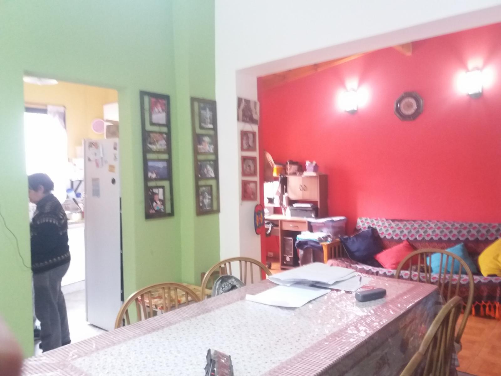 RIO NEGRO 2858 · San Martín — foto 17