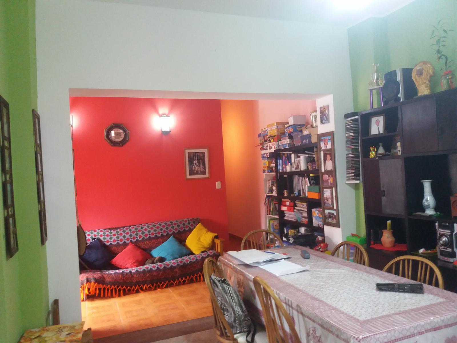 RIO NEGRO 2858 · San Martín — foto 18