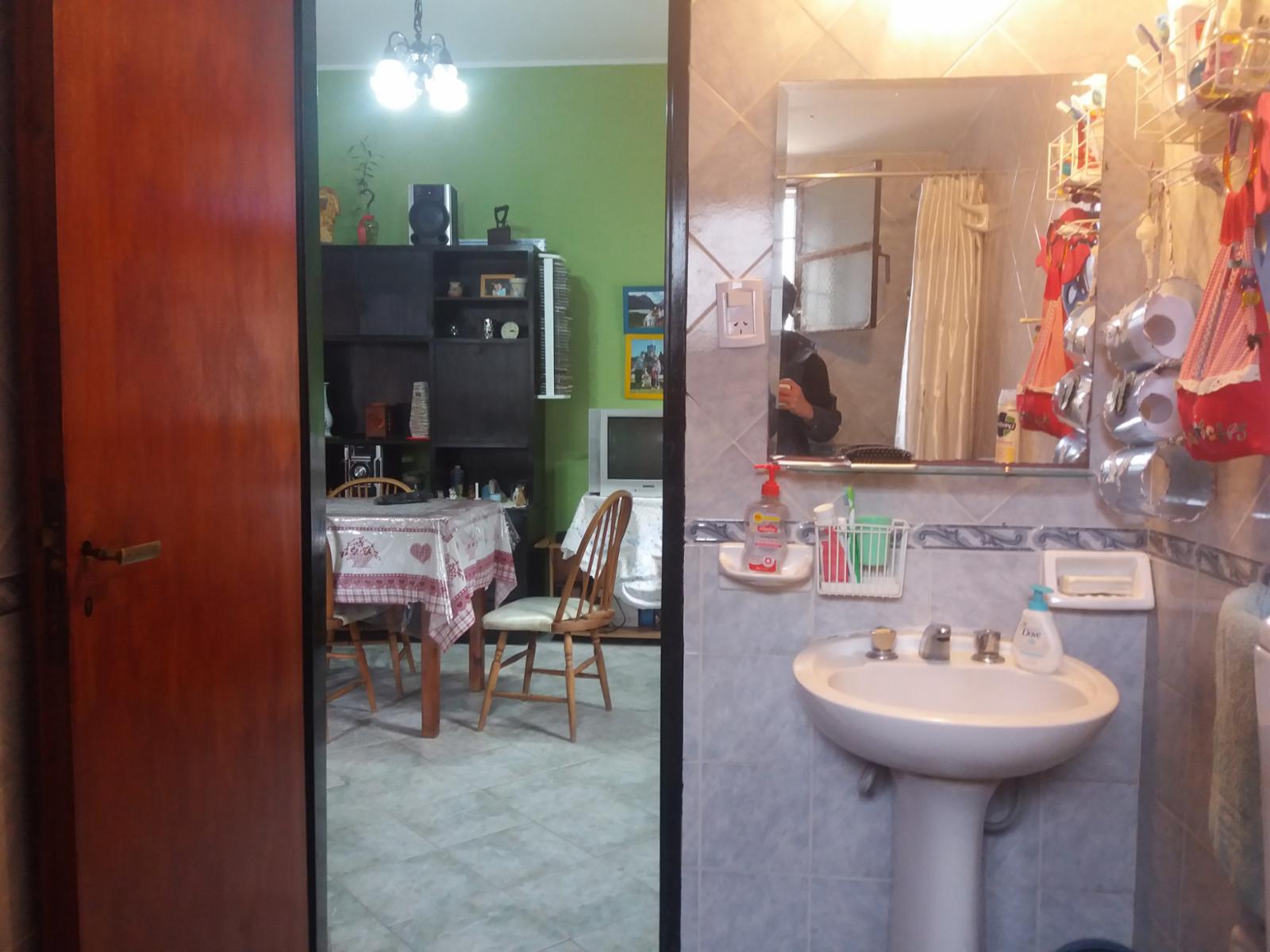 RIO NEGRO 2858 · San Martín — foto 20